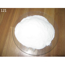 Bisulfite CAS de sódio de alta qualidade industrial: 7631-90-5